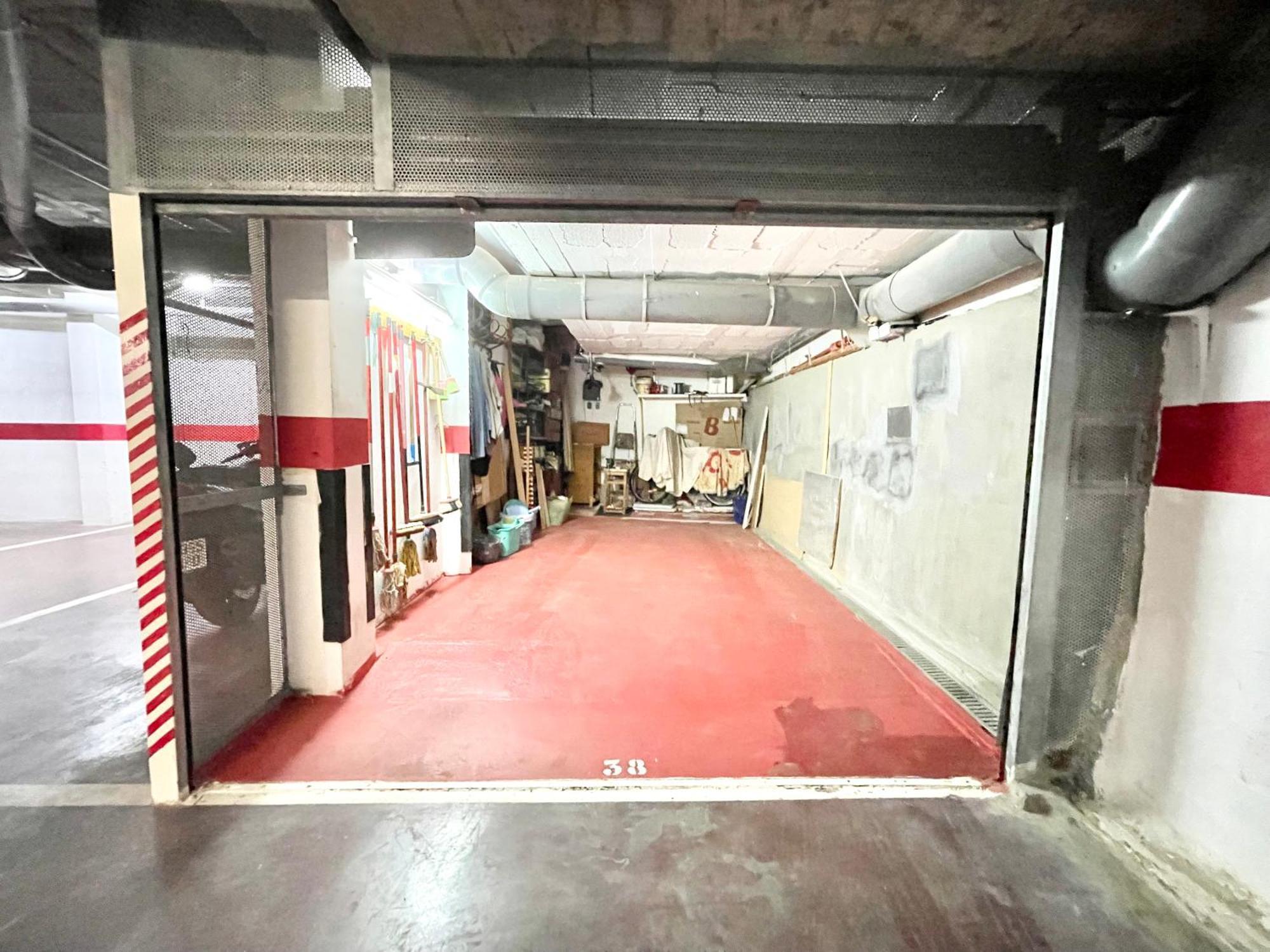 Marina Park Roses Διαμέρισμα Εξωτερικό φωτογραφία